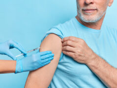 Imunização contra influenza já tem data para começar nos postos de saúde