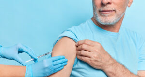 Imunização contra influenza já tem data para começar nos postos de saúde