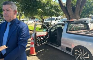 Detran-GO publica regras para normatizar som automotivo no estado