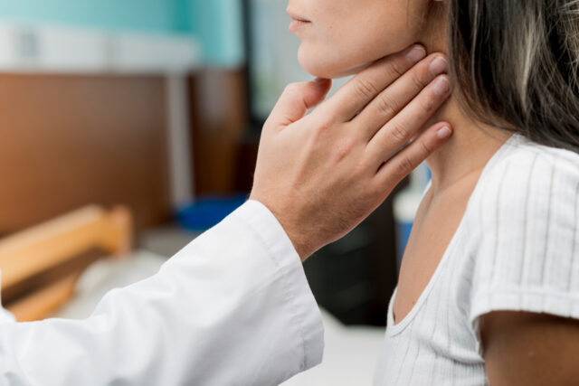 Anvisa autoriza novo tratamento para Linfoma de Hodgkin Nova opção de tratamento para Linfoma de Hodgkin passa a ser liberada para adultos e jovens