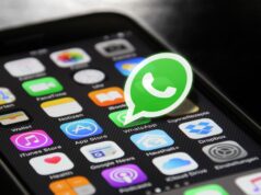 Secretaria de Saúde de Aparecida usa WhatsApp para informar consultas especializadas aos pacientes