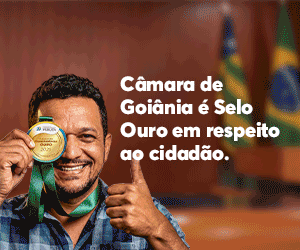 Google search engine