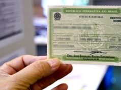 Multa eleitoral: como consultar e pagar sem complicação Consulta e pagamento da multa eleitoral podem ser feitos pela internet