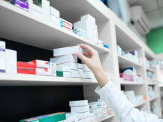 Goiânia passa a ter 66 novos medicamentos na rede de saúde Goiânia amplia lista de medicamentos e atualiza atendimento na rede de saúde