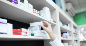 Goiânia amplia lista de medicamentos e atualiza atendimento na rede de saúde