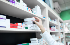 Goiânia amplia lista de medicamentos e atualiza atendimento na rede de saúde