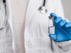 Imunoterapia amplia opções de tratamento contra o câncer no SUS