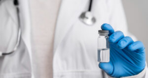 Imunoterapia amplia opções de tratamento contra o câncer no SUS