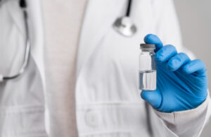 Imunoterapia amplia opções de tratamento contra o câncer no SUS