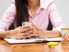 MEC Idiomas e MEC Livros levam cursos e leitura gratuita para o celular dos brasileiros