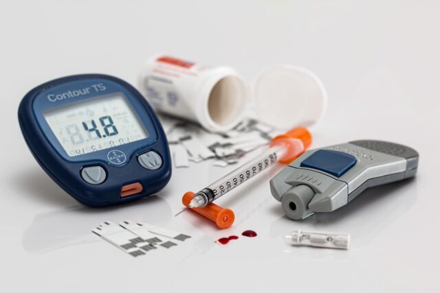 Mounjaro-uso-pediatrico-diabetes-tipo-2 Mounjaro tem uso ampliado para pacientes a partir de 10 anos com diabetes tipo 2