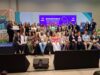 Goiânia e Anápolis recebem selo por ações contra a Doença de Chagas