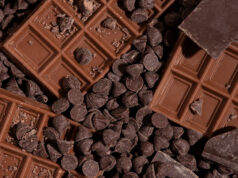 Senado aprova regra sobre a quantidade de cacau nos chocolates Nova regra estabelece percentual de cacau e traz mudanças para produção de chocolates