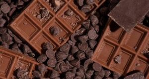 Nova regra estabelece percentual de cacau e traz mudanças para produção de chocolates