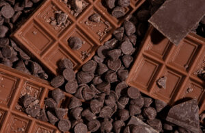 Senado aprova regra sobre a quantidade de cacau nos chocolates Nova regra estabelece percentual de cacau e traz mudanças para produção de chocolates