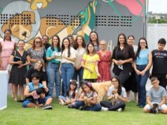Projeto Terapet marca inovação e fortalece políticas de inclusão em Aparecida de Goiânia