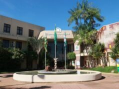 Câmara de Goiânia aciona MP-GO e Verbena para apurar denúncia em concurso