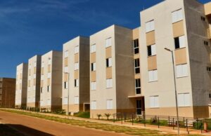 Prefeitura de Goiânia prorroga inscrições para apartamentos a custo zero