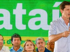 Com R$ 31,4 milhões em subsídios, Daniel Vilela entrega 711 apartamentos