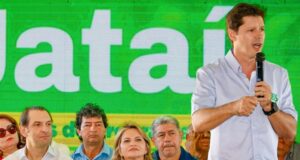 Com R$ 31,4 milhões em subsídios, Daniel Vilela entrega 711 apartamentos