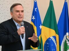 Com nota máxima da Capag, Goiânia amplia capacidade de captar recursos, diz Mabel