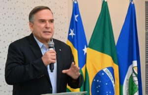 Com nota máxima da Capag, Goiânia amplia capacidade de captar recursos, diz Mabel