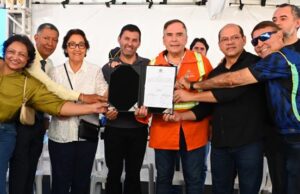 Vereadores de Goiânia elogiam fim da influência política na Comurg