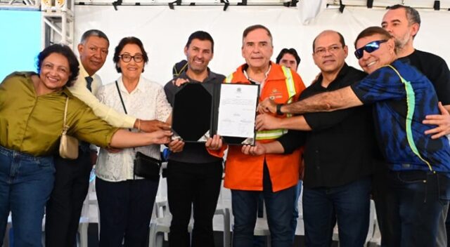 Vereadores de Goiânia elogiam fim da influência política na Comurg Vereadores de Goiânia elogiam fim da influência política na Comurg