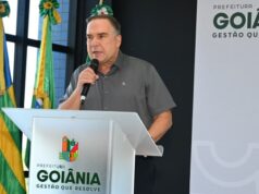 Mabel lança campanha para transformar Imposto de Renda em apoio a projetos sociais 💰 Mabel lança campanha para transformar Imposto de Renda em apoio a projetos sociais