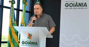 💰 Mabel lança campanha para transformar Imposto de Renda em apoio a projetos sociais