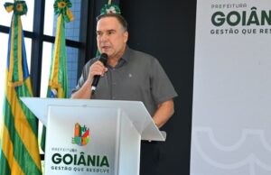 💰 Mabel lança campanha para transformar Imposto de Renda em apoio a projetos sociais