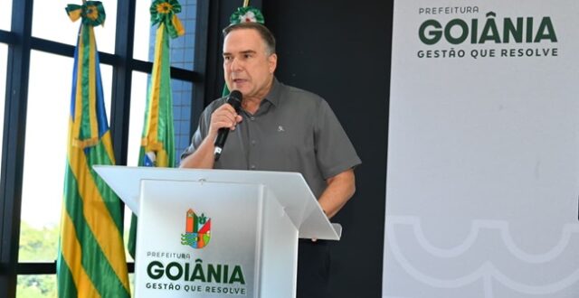 💰 Mabel lança campanha para transformar Imposto de Renda em apoio a projetos sociais 💰 Mabel lança campanha para transformar Imposto de Renda em apoio a projetos sociais