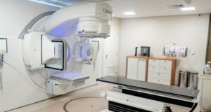 Equipamento amplia capacidade de atendimento na cidade