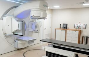 Equipamento amplia capacidade de atendimento na cidade