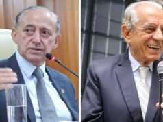 Instituto Iris Rezende Machado recebe declaração de utilidade pública