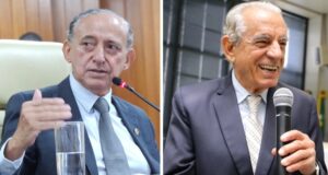 Instituto Iris Rezende Machado recebe declaração de utilidade pública