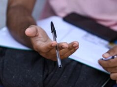 Prazo para pedir isenção da taxa de inscrição no Enem começa no dia 13