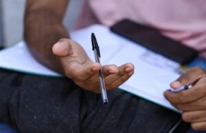 Prazo para pedir isenção da taxa de inscrição no Enem começa no dia 13