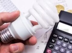 Prepare o bolso: Aneel define bandeira amarela e luz fica mais cara em maio Prepare o bolso: Aneel define bandeira amarela e luz fica mais cara em maio