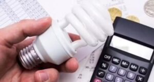 Prepare o bolso: Aneel define bandeira amarela e luz fica mais cara em maio