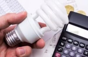 Prepare o bolso: Aneel define bandeira amarela e luz fica mais cara em maio