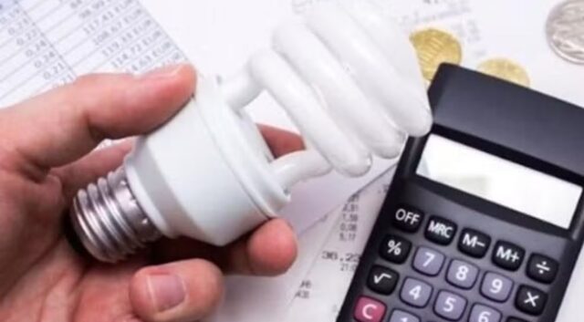 Prepare o bolso: Aneel define bandeira amarela e luz fica mais cara em maio Prepare o bolso: Aneel define bandeira amarela e luz fica mais cara em maio