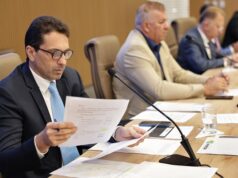 Exclusivo: Veja os nomes cotados para o secretariado de Leandro Vilela Exclusivo: Veja os nomes cotados para o secretariado de Leandro Vilela