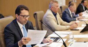 Exclusivo: Veja os nomes cotados para o secretariado de Leandro Vilela