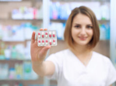 Venda de medicamentos em supermercados agora é permitida com regras definidas