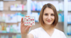 Venda de medicamentos em supermercados agora é permitida com regras definidas