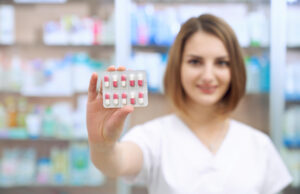 Venda de medicamentos em supermercados agora é permitida com regras definidas