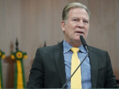Deputado escancara crise e expõe racha no partido: "O maior adversário do PL é o PL"