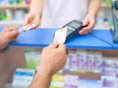 Reajuste dos medicamentos em 2026 terá aumento limitado e regras definidas para o ano