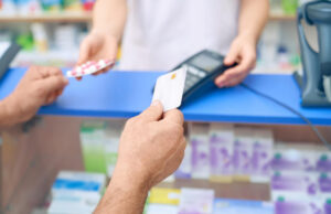 Reajuste dos medicamentos em 2026 terá aumento limitado e regras definidas para o ano